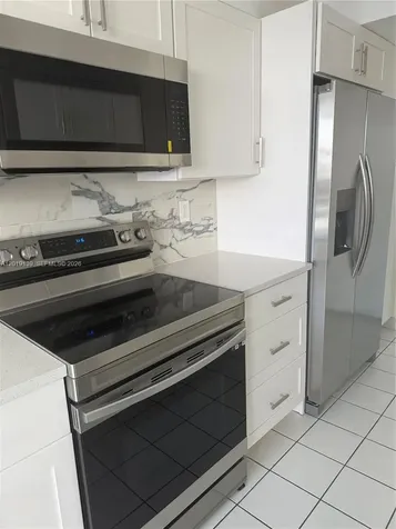 100 Golden Isles Drive Hallandale Beach FL 33009