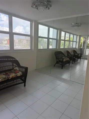 100 Golden Isles Drive Hallandale Beach FL 33009