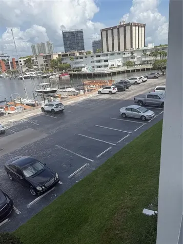 100 Golden Isles Drive Hallandale Beach FL 33009