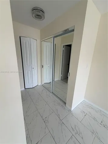 100 Golden Isles Drive Hallandale Beach FL 33009