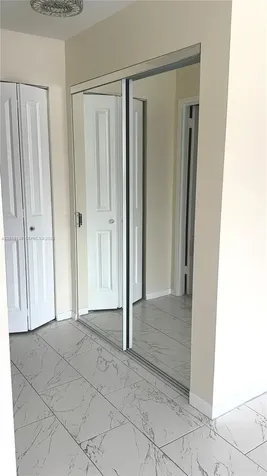 100 Golden Isles Drive Hallandale Beach FL 33009
