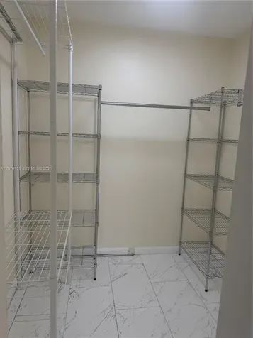 100 Golden Isles Drive Hallandale Beach FL 33009