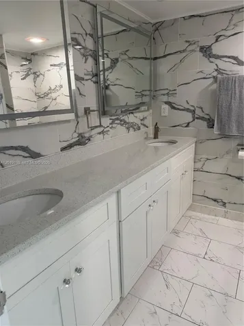 100 Golden Isles Drive Hallandale Beach FL 33009