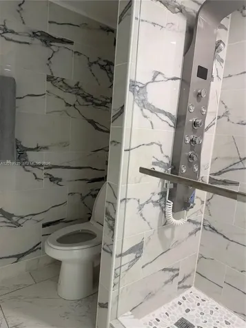 100 Golden Isles Drive Hallandale Beach FL 33009