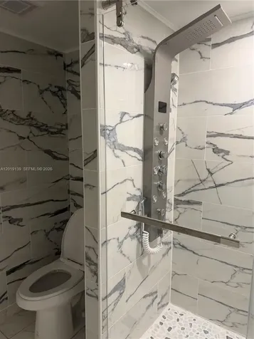 100 Golden Isles Drive Hallandale Beach FL 33009