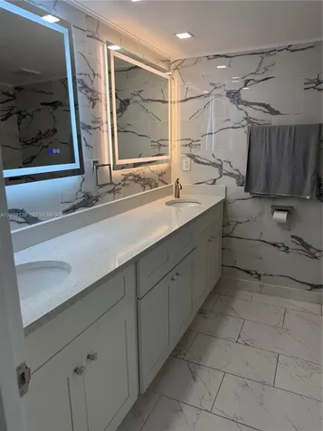 100 Golden Isles Drive Hallandale Beach FL 33009