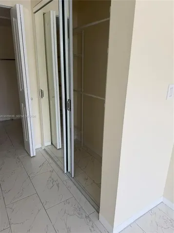 100 Golden Isles Drive Hallandale Beach FL 33009