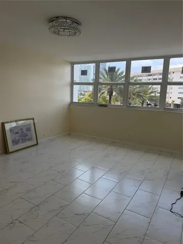 100 Golden Isles Drive Hallandale Beach FL 33009