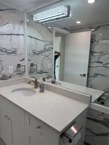 100 Golden Isles Drive Hallandale Beach FL 33009