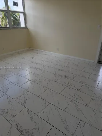 100 Golden Isles Drive Hallandale Beach FL 33009