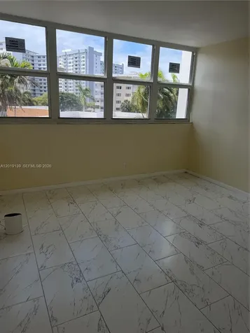 100 Golden Isles Drive Hallandale Beach FL 33009