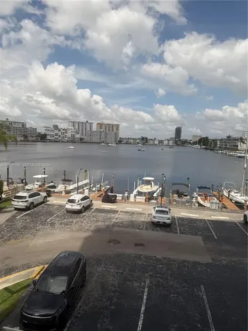 100 Golden Isles Drive Hallandale Beach FL 33009