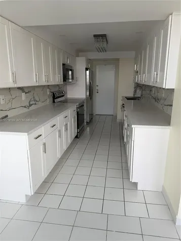 100 Golden Isles Drive Hallandale Beach FL 33009
