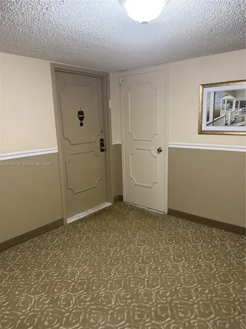 100 Golden Isles Drive Hallandale Beach FL 33009
