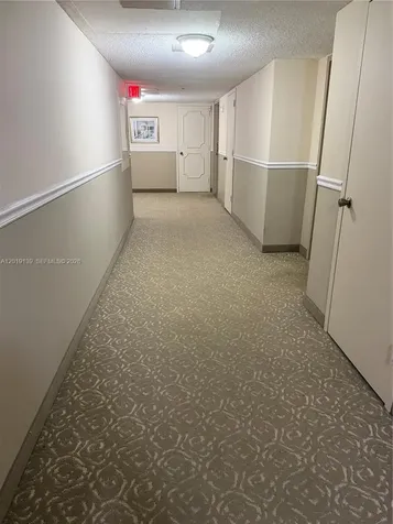 100 Golden Isles Drive Hallandale Beach FL 33009