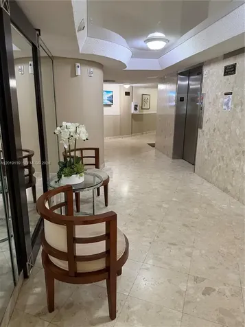 100 Golden Isles Drive Hallandale Beach FL 33009