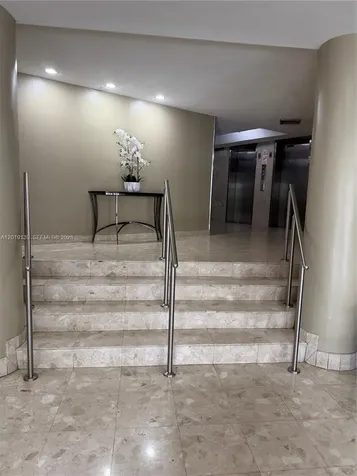 100 Golden Isles Drive Hallandale Beach FL 33009
