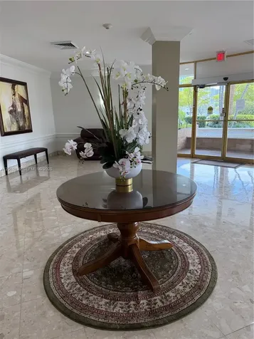 100 Golden Isles Drive Hallandale Beach FL 33009