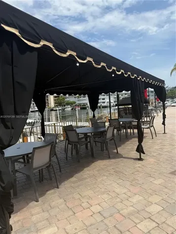 100 Golden Isles Drive Hallandale Beach FL 33009