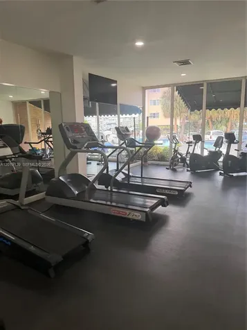 100 Golden Isles Drive Hallandale Beach FL 33009