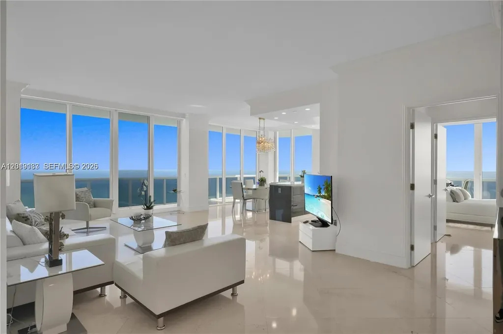 4779 Collins Avenue Miami Beach FL 33140