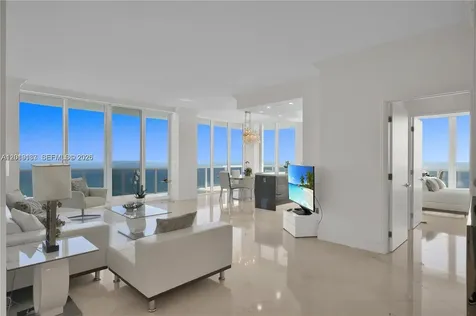 4779 Collins Avenue Miami Beach FL 33140