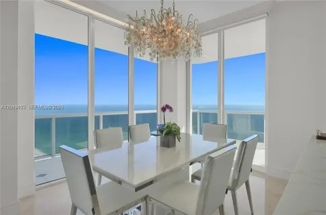 4779 Collins Avenue Miami Beach FL 33140