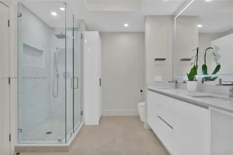 4779 Collins Avenue Miami Beach FL 33140