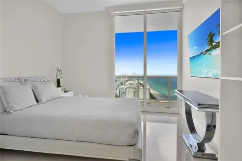 4779 Collins Avenue Miami Beach FL 33140