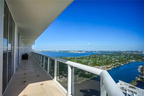 4779 Collins Avenue Miami Beach FL 33140