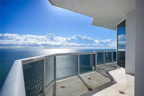4779 Collins Avenue Miami Beach FL 33140