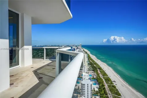 4779 Collins Avenue Miami Beach FL 33140