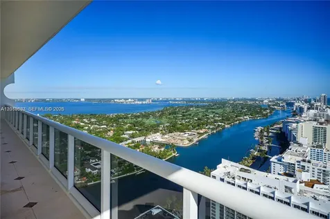 4779 Collins Avenue Miami Beach FL 33140