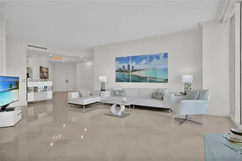 4779 Collins Avenue Miami Beach FL 33140