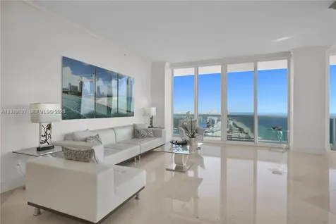 4779 Collins Avenue Miami Beach FL 33140