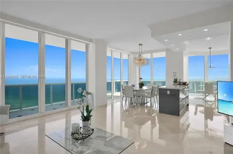 4779 Collins Avenue Miami Beach FL 33140
