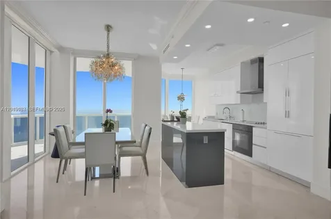 4779 Collins Avenue Miami Beach FL 33140