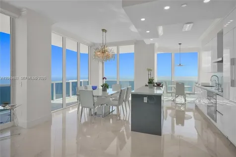 4779 Collins Avenue Miami Beach FL 33140