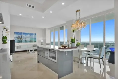 4779 Collins Avenue Miami Beach FL 33140