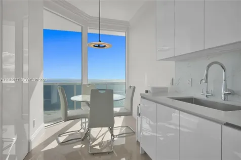4779 Collins Avenue Miami Beach FL 33140
