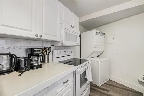 1881 Washington Avenue Miami Beach FL 33139