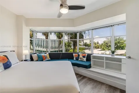 1881 Washington Avenue Miami Beach FL 33139