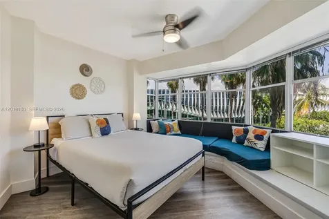 1881 Washington Avenue Miami Beach FL 33139