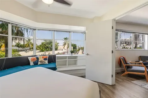 1881 Washington Avenue Miami Beach FL 33139