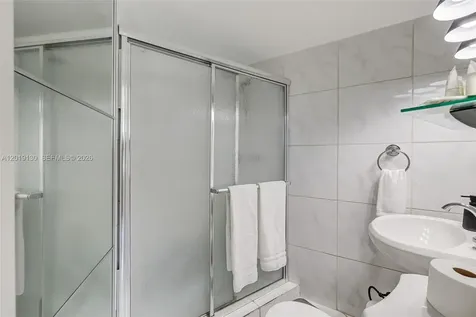 1881 Washington Avenue Miami Beach FL 33139