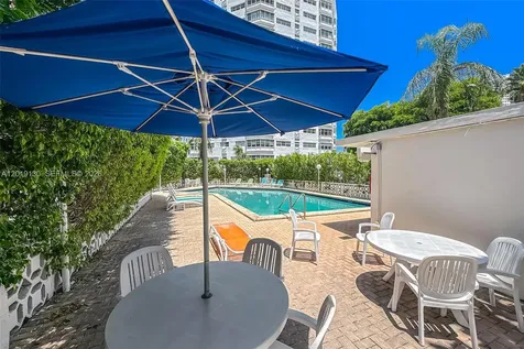 1881 Washington Avenue Miami Beach FL 33139