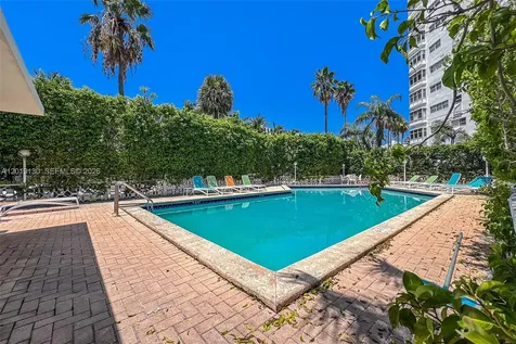 1881 Washington Avenue Miami Beach FL 33139