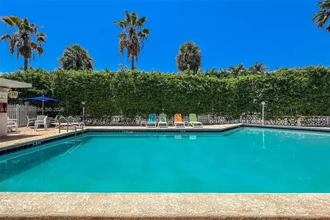 1881 Washington Avenue Miami Beach FL 33139