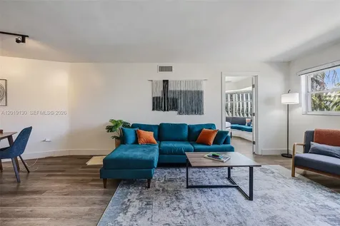 1881 Washington Avenue Miami Beach FL 33139
