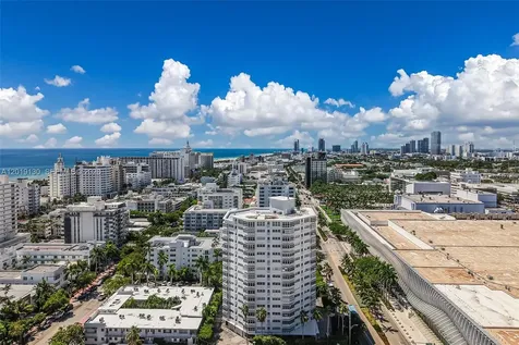 1881 Washington Avenue Miami Beach FL 33139